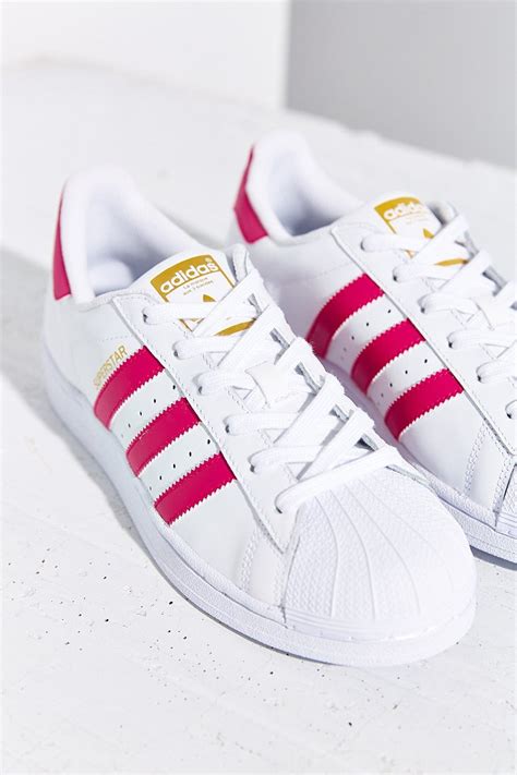 adidas vs adidas originals|adidas originals pink.